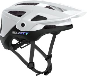 Scott Stego Plus MIPS