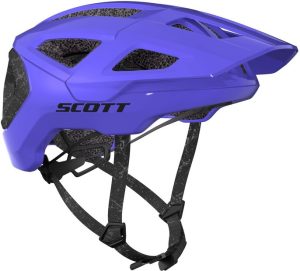 Scott Tago Plus MIPS