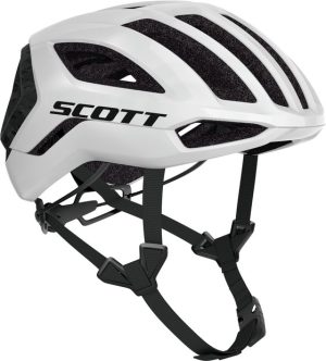 Scott Centric Plus MIPS
