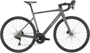 Scott Addict 50 - 28 Zoll - Diamant