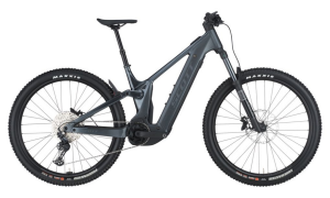 Scott Patron 920 - 800 Wh - 29 Zoll - Fully