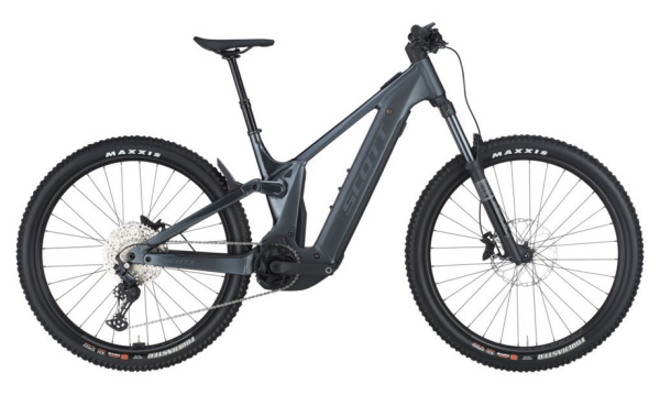 Scott Patron 920 - 800 Wh - 29 Zoll - Fully