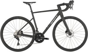 Scott Speedster 10 - 28 Zoll - Diamant - 2026