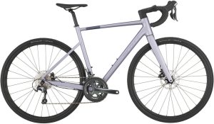 Scott Speedster 20 - 28 Zoll - Diamant