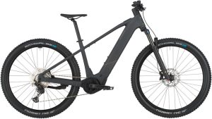 Bergamont E-Revox Sport 10 - 800 Wh - 29 Zoll - Diamant