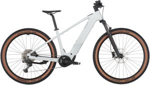 Bergamont E-Revox Sport 20 - 600 Wh - 29 Zoll - Diamant