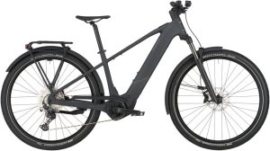 Bergamont E-Revox Tour 20 - 800 Wh - 29 Zoll - Diamant