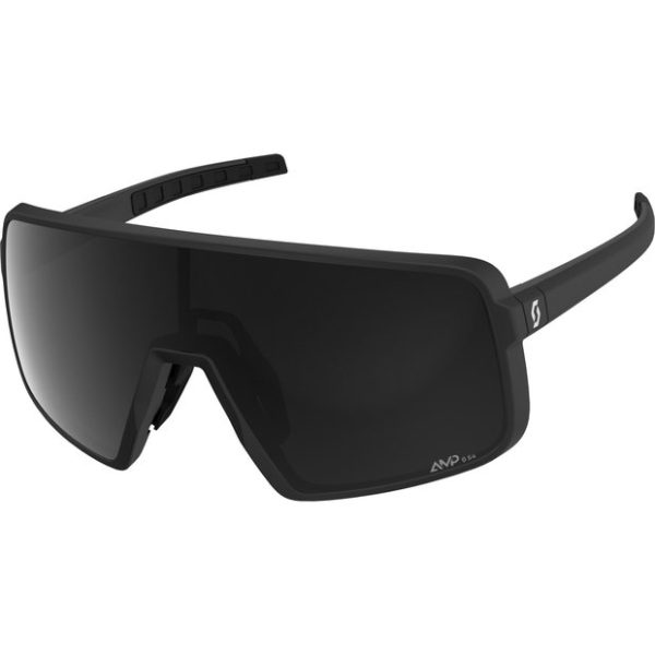 7616185342441 Scott Torica black - AMP extreme black S4