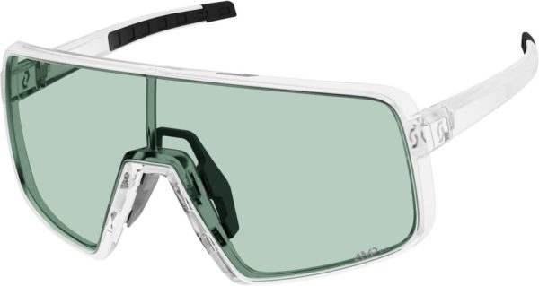 7616185342465 Scott Torica translucent - AMP green S1