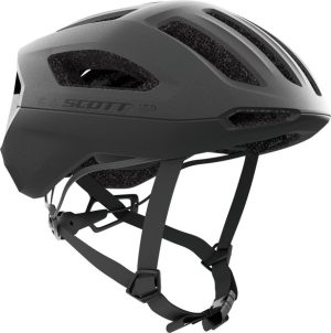 Scott Sierra MIPS