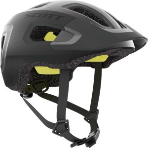 Scott Supra Junior MIPS