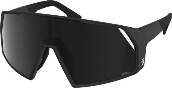 7616185353102 Scott Pro Shield black - AMP extreme black S4