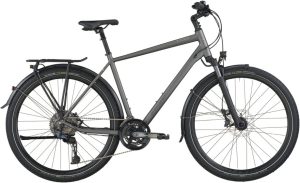 Bergamont Vitess 10 - 28 Zoll - Diamant - 2026