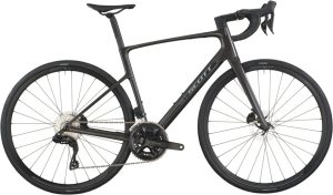 Scott Addict 40 - 28 Zoll - Diamant - 2026