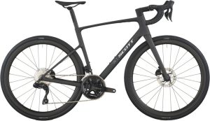 Scott Addict 30 - 28 Zoll - Diamant - 2026