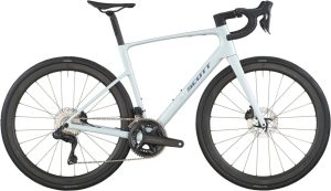 Scott Addict 20 - 28 Zoll - Diamant - 2026