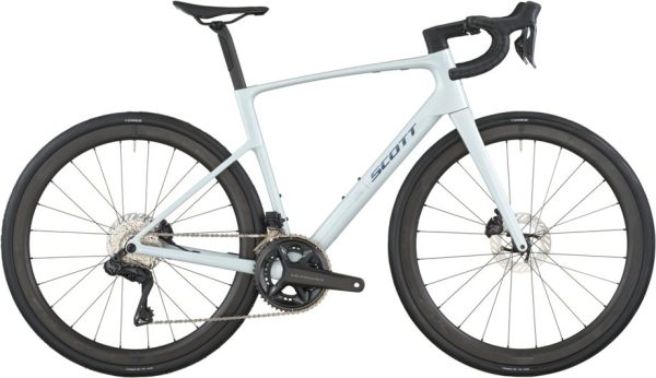 Scott Addict 20 - 28 Zoll - Diamant - 2026