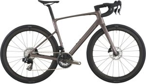 Scott Addict 10 - 28 Zoll - Diamant - 2026