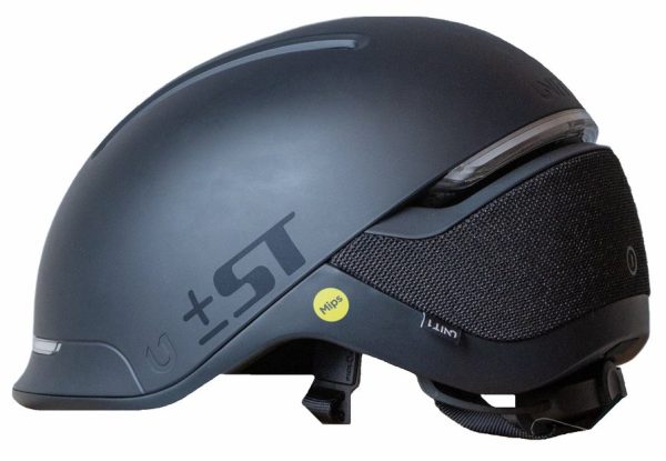 7618164134900 Stromer Faro Smart Helmet Gen 1.5 MIPS