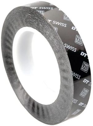 DT Swiss Tubeless Felgenband