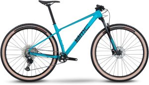 BMC Twostroke AL Two - 29 Zoll - Diamant