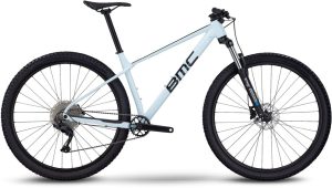 BMC Twostroke AL Five - 29 Zoll - Diamant
