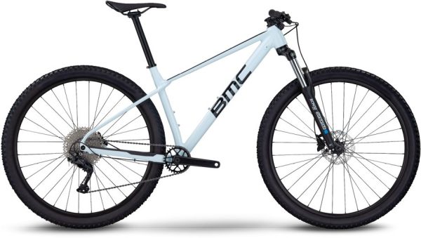 BMC Twostroke AL Five - 29 Zoll - Diamant