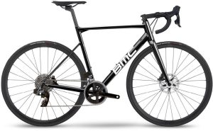 BMC Teammachine ALR One - 28 Zoll - Diamant