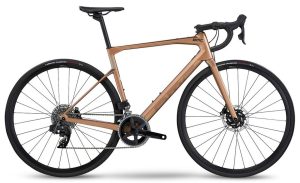 BMC Roadmachine Four - 28 Zoll - Diamant