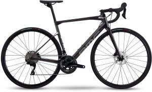 BMC Roadmachine Five - 28 Zoll - Diamant