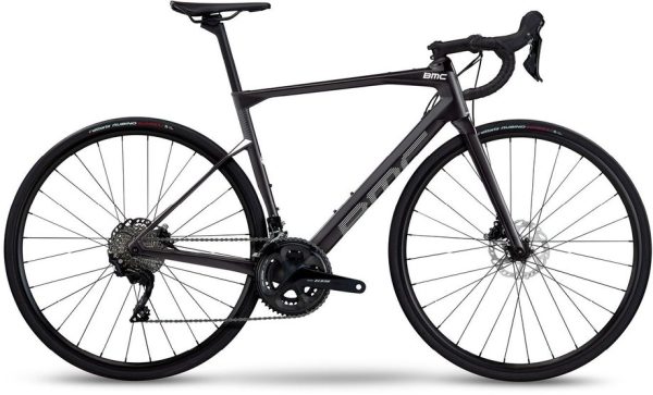 7630027884968 BMC Roadmachine Five - 28 Zoll - Diamant