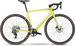 BMC Roadmachine X Two - 28 Zoll - Diamant