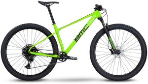 BMC Twostroke AL One - 29 Zoll - Diamant