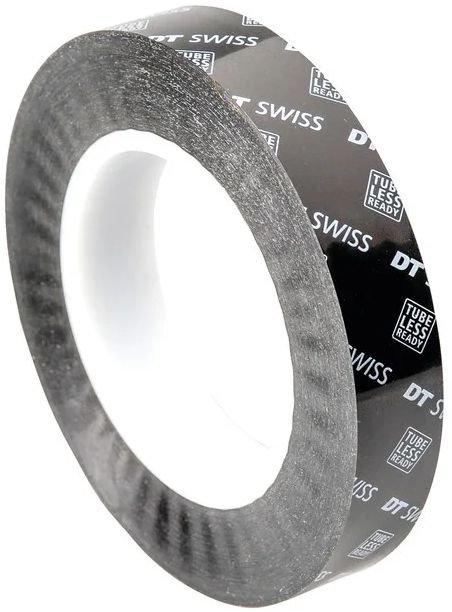 DT Swiss Tubeless Felgenband