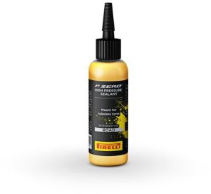 Pirelli P ZERO SmartSeal Tubeless Dichtmittel - 60 ml