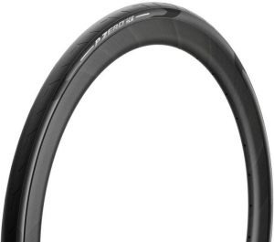Pirelli P Zero Race TLR 700x28C SpeedCore SmartEvo TLR