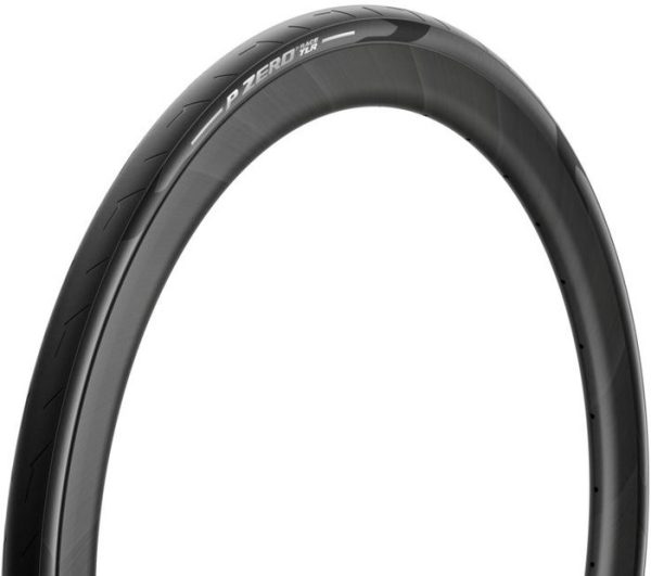 Pirelli P Zero Race TLR 700x28C SpeedCore SmartEvo TLR
