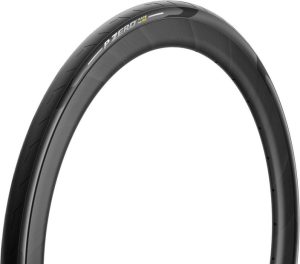 Pirelli P Zero Race RS TLR 700x28C SpeedCore SmartEvo2