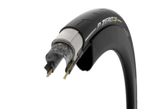 Pirelli P Zero Race RS TLR 700x30C SpeedCore SmartEvo2