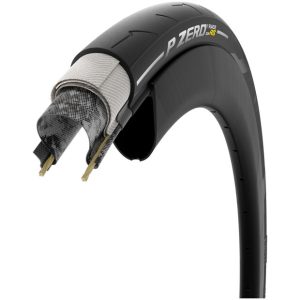 Pirelli P Zero Race RS TLR 700x30C Retro SpeedCore SmartEvo2