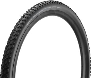 Pirelli Cinturato Gravel M 700x45C Perf. TechWall SpeedGrip TLR