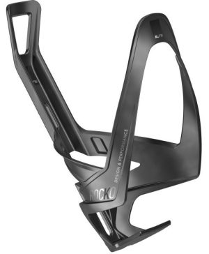 Elite Flaschenhalter Rocko Carbon matt