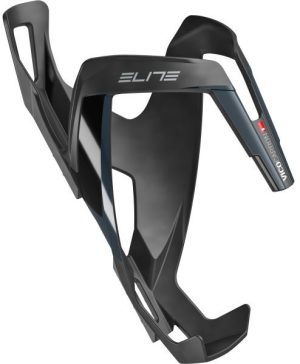Elite Flaschenhalter Vico Carbon 20 matt
