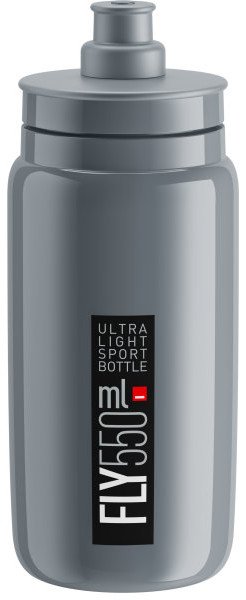 Elite Trinkflasche Fly 2020 - 550 ml