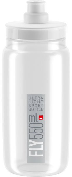 Elite Trinkflasche Fly - 550 ml