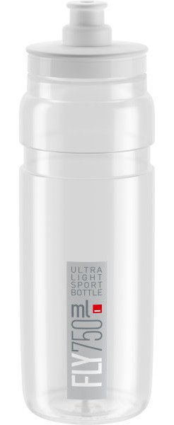 Elite Trinkflasche Fly 2020 - 750 ml