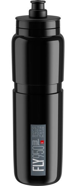 Elite Trinkflasche Fly 2020 - 950 ml