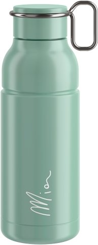 Elite Trinkflasche Mia - 650 ml