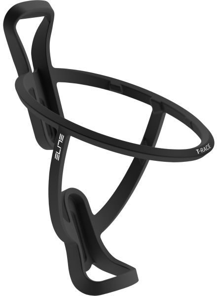 8020775038536 Elite Flaschenhalter T-Race soft touch