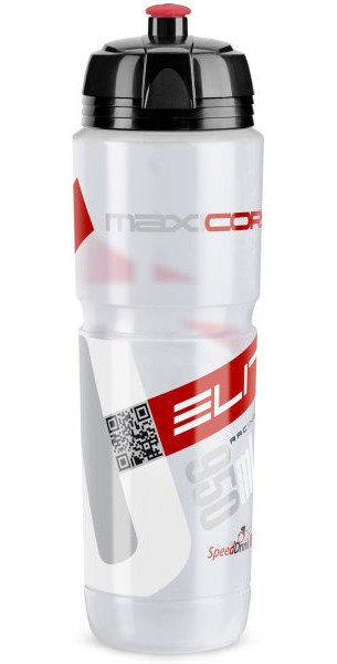 Elite Trinkflasche Corsa Classic - 950 ml